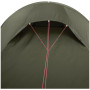 Wanderzelt MSR Tindheim 2