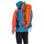 Rucksack Ortovox Peak Light 32 2022