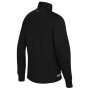 Herren Funktions-Sweatshirt Progress Torez Zip Merino