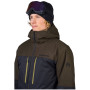 Herrenjacke Hannah Niel