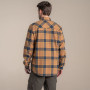Herrenhemd Craghoppers Gable LS Shirt