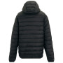 Herren-Steppjacke Regatta Hooded Marizion