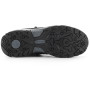 Wanderschuhe Alpine Pro Zarge