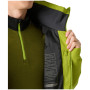 Herren-Winterjacke Helly Hansen Panoramic Ins Jacket