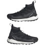 Wanderschuhe Adidas Terrex Free Hiker 2 2024