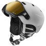Skihelm Julbo Sphere Ra Pf 2-4 Fr