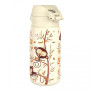 Kindertrinkflasche Ion8 Leak Proof Monkeys 400ml