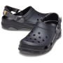Pantoffeln Crocs All Terrain Clog