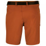 Herrenshorts Husky Kimbi M (2020)