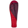 Daunenschlafsack Marmot Always Summer