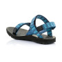 Herrensandalen Source Stream Men's