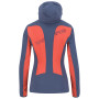 Damenjacke Karpos Parete W Jacket
