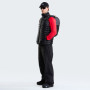 Herrenweste The North Face M Terra Peak Vest