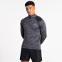 Herren Radtrikot Dare 2b Accelerate Jersey