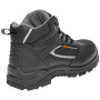Schuhe Bennon FORTIS O2 Membrane High