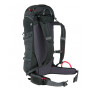 Rucksack The North Face Prophet 40