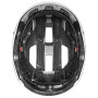 Fahrradhelm Uvex Stride