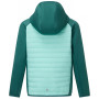 Kinderjacke Regatta Junior Andreson Hybrid MedWaBall