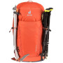 Rucksack Deuter Trail Pro 32