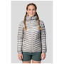 Damen Daunenjacke Hannah Ary
