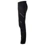 Herren Winterhose Progress TR PANORAMIC 23LV