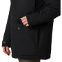 Herrenjacke Columbia Marquam Peak Parka