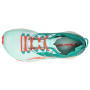 Damen Laufschuhe Altra Mont Blanc