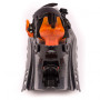 Schneeschuhe Inook E-Flex
