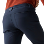 Herren-Softshellhose Regatta Fenton Softshell Trousers