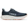Damen Laufschuhe Hoka Arahi 9