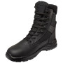 Herrenschuhe Bennon GROM O1 NM Boot