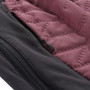Damenrock Alpine Pro Lolla 3