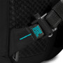 Rucksack Pacsafe Pacsafe ECO 25L backpack