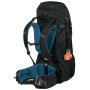Wanderrucksack Ferrino Appalachian 55