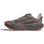 Damenschuhe Hoka W Challenger 8 Gtx