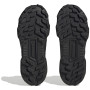 Trekkingschuhe Adidas Terrex Unity Lea Mid R.RDY