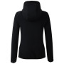Damenjacke Dare 2b Torrek Flexy Hybrid