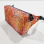 Hüfttasche High Tail Designs Fanny Pack Autumn Glory