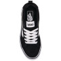 Damenschuhe Vans Filmore