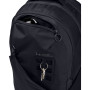 Rucksack Under Armour Guardian 2.0 Backpack