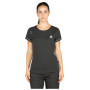 Damen-T-Shirt Chillaz Gandia E Ciao