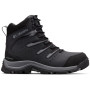 Herrenschuhe Columbia Gunnison II OH