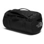 Reisetasche The North Face Base Camp Duffel - L 2023 schwarz TnfBlack