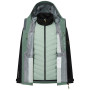Herrenjacke Regatta Sacramento 3in1