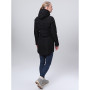 Damenmantel Loap Nabella