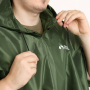Regencape Rockland Poncho Tarp