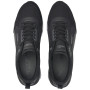 Herrenschuhe Puma R22 2022