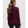 Damen-Sweatshirt Silvini Latera