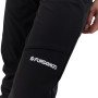 Damen-Skihose Fundango Galena Pants