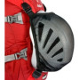 Rucksack Deuter Speed lite 20 (2017)